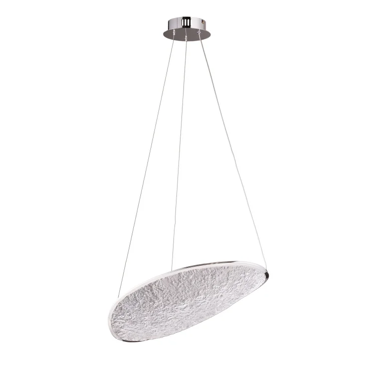 EMPIRE-P0636D-LAMPA- WISZACA.jpg