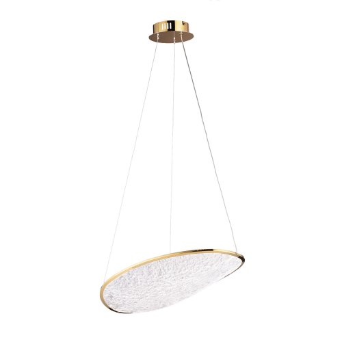 P0637-EMPIRE-MAXLIGHT-LAMPA-WISZACA.jpg