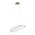 P0637-EMPIRE-MAXLIGHT-LAMPA-WISZACA.jpg