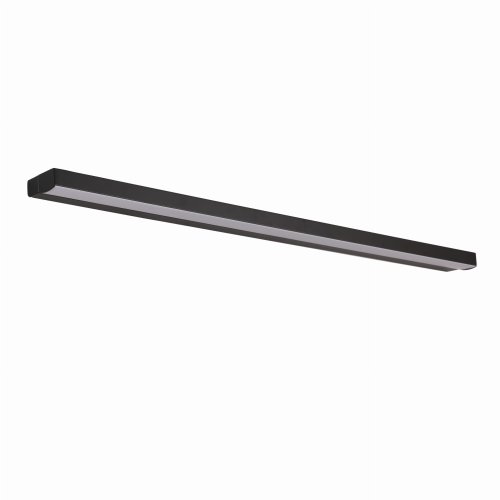 W0404-TRIO-MAXLIGHT-KINKIET.jpg