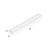 W0404-TRIO-MAXLIGHT-RYSUNEK-TECHNICZNY.jpg