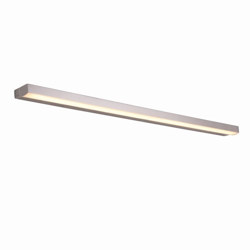 W0405-TRIO-MAXLIGHT-KINKIET.jpg