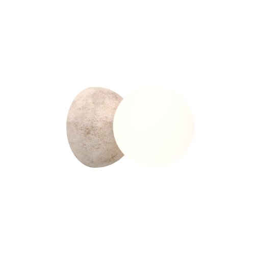 W0427-EYE-MAXLIGHT-KINKIET.jpg