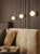 EYE-W0427-MAXLIGHT-REALIZACJA-KINKIET.jpg