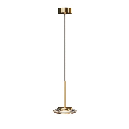 P0649-LUNARIS-MAXLIGHT-LAMPA.jpg
