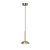 P0649-LUNARIS-MAXLIGHT-LAMPA.jpg