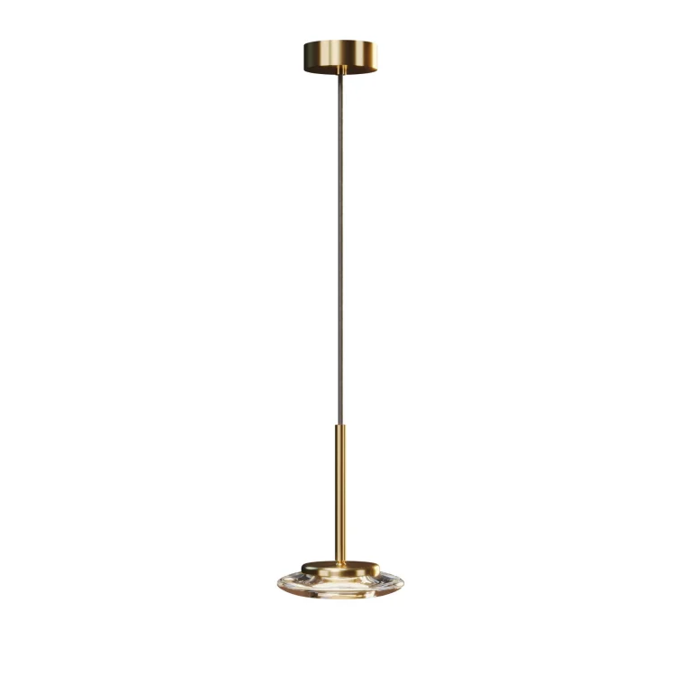 P0649-LUNARIS-MAXLIGHT-LAMPA.jpg