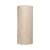 W0425-TEK-LAMPA-MAXLIGHT.jpg