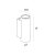 W0425-TEK-MAXLIGHT-RYSUNEK-TECHNICZNY.jpg