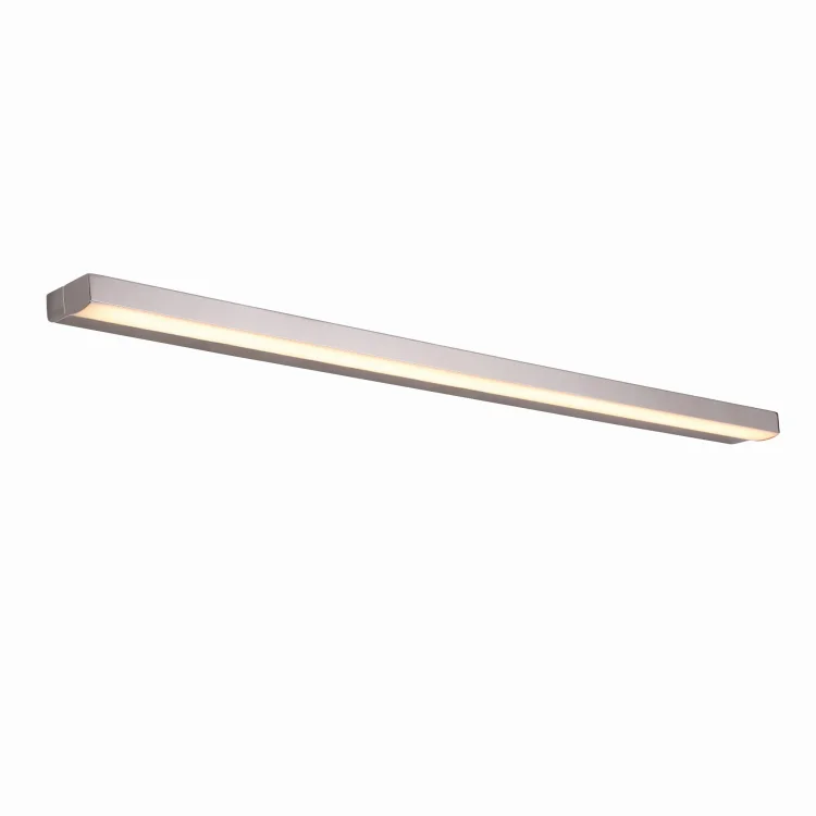 W0410D-TRIO-MAXLIGHT-KINKIET.jpg