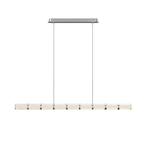 P0647-MAXLIGHT-LOVE-LAMPA.jpg