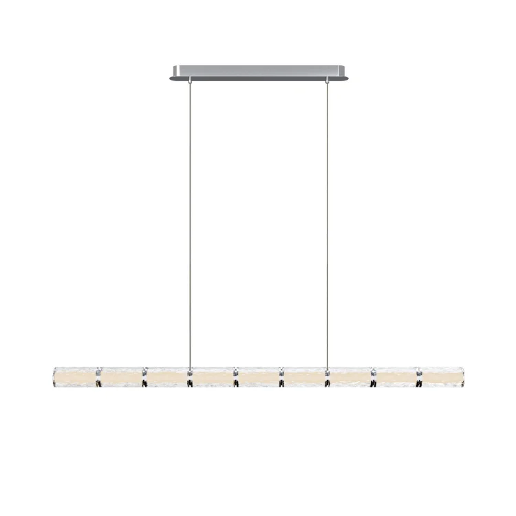 P0647-MAXLIGHT-LOVE-LAMPA.jpg