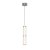 LOVE-P0648-MAXLIGHT-LAMPA.jpg