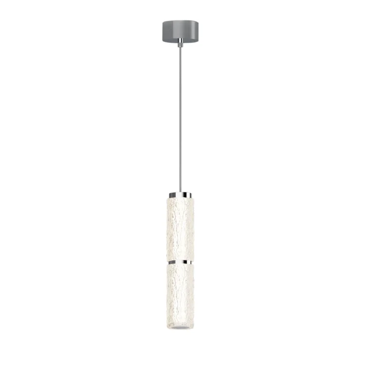 LOVE-P0648-MAXLIGHT-LAMPA.jpg