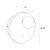 LANDO-W0426-MAXLIGHT-RYSUNEK-TECHNICZNY.jpg