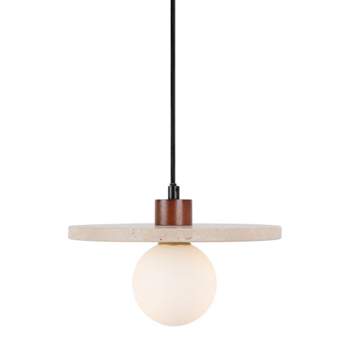 lando-maxlight-lampa-wiszaca.jpg