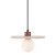 lando-maxlight-lampa-wiszaca.jpg