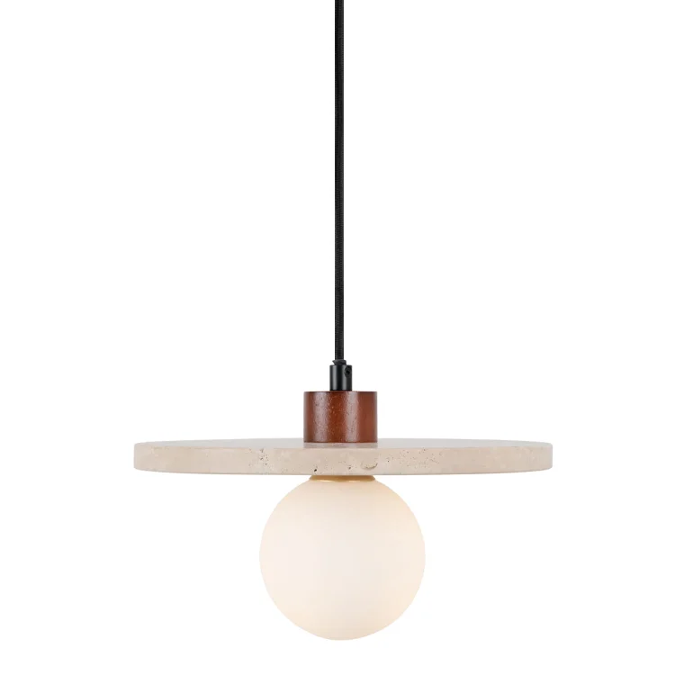 lando-maxlight-lampa-wiszaca.jpg
