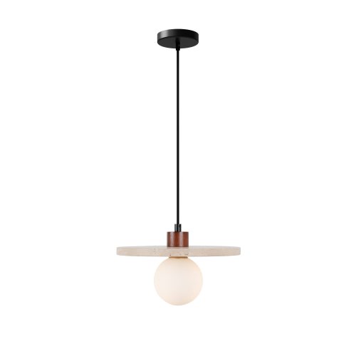 lando -maxlight-lampa-trawertyn-wiszaca.jpg