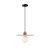 lando -maxlight-lampa-trawertyn-wiszaca.jpg