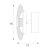 W0424-LUNARIS-RYSUNEK-TECHNICZNY-KINKIET.jpg