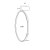 W0436-maxlight-rysunek-techniczny-wymiar.jpg