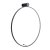 Visual-W0435-lampa-czarna -maxlight.jpg