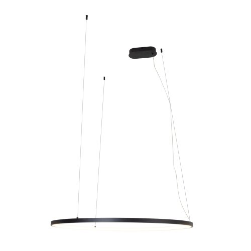 P0658-VISUAL-MAXLIGHT-LAMPA-WISZACA.jpg