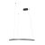 P0658-VISUAL-MAXLIGHT-LAMPA-WISZACA.jpg
