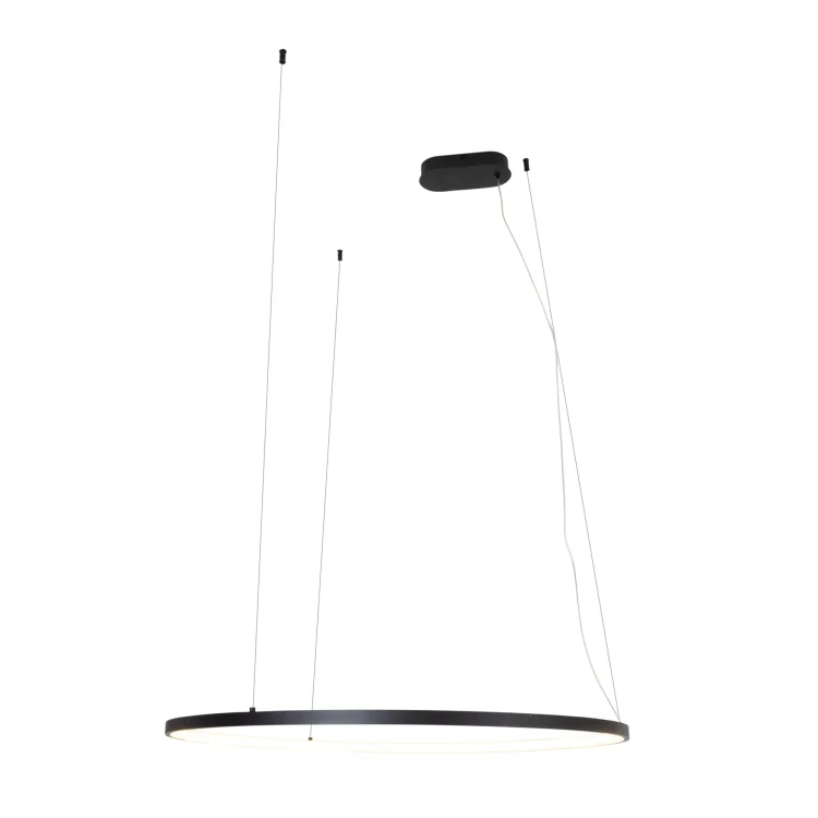 P0658-VISUAL-MAXLIGHT-LAMPA-WISZACA.jpg