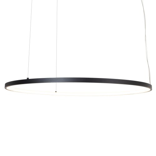 P0658-LAMPA-WISZĄCA-VISUAL-CZARNA-MAXLIGHT.jpg