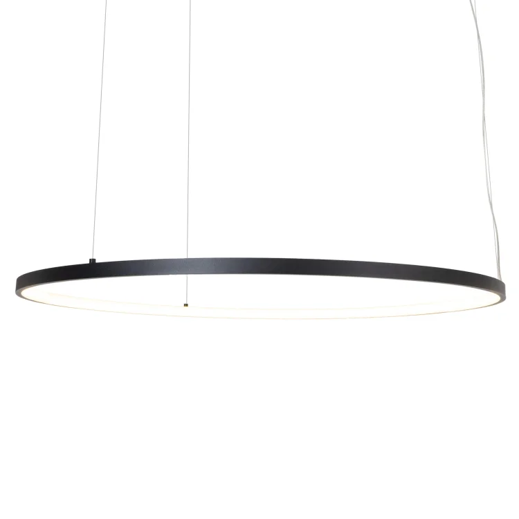 P0658-LAMPA-WISZĄCA-VISUAL-CZARNA-MAXLIGHT.jpg
