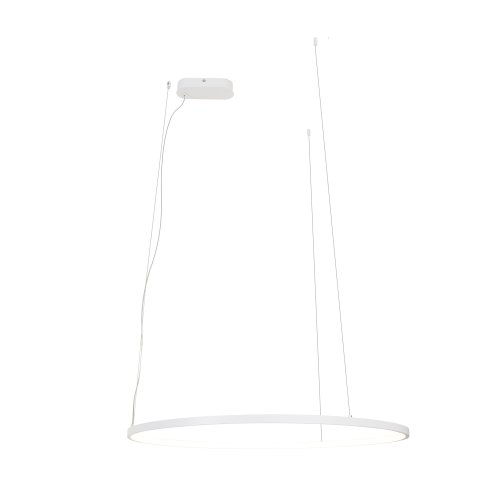 P0657-VISION-MAXLIGHT-LAMPA-WISZACA.jpg