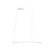 P0657-VISION-MAXLIGHT-LAMPA-WISZACA.jpg