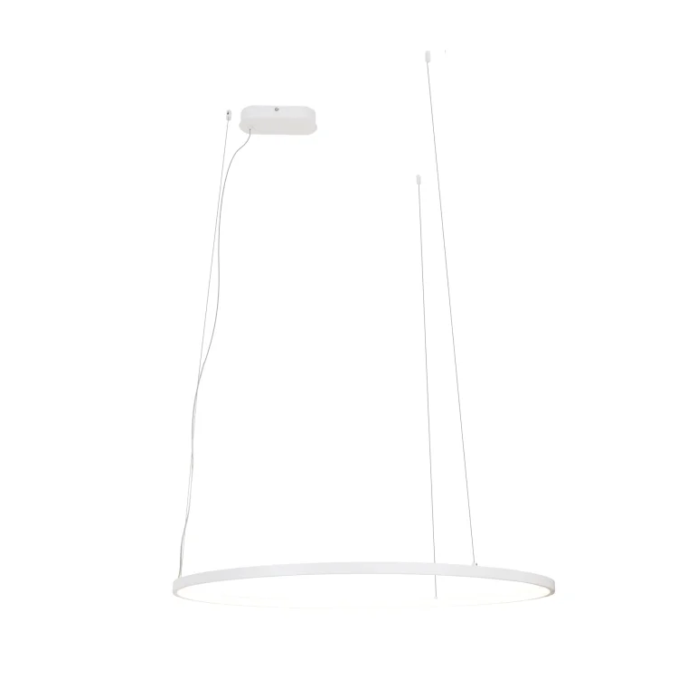 P0657-VISION-MAXLIGHT-LAMPA-WISZACA.jpg