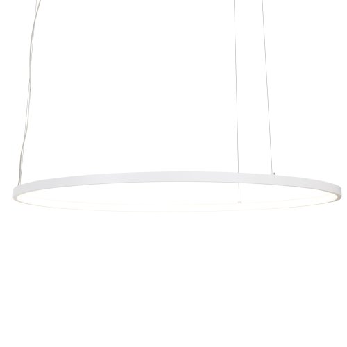 P0657-MAXLIGHT-VISUAL-DETAL.jpg