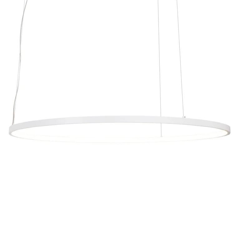 P0657-MAXLIGHT-VISUAL-DETAL.jpg
