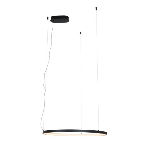 P0656-VISUAL-MAXLIGHT-LAMPA-WISZACA-CZARNA.jpg