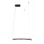 P0656-VISUAL-MAXLIGHT-LAMPA-WISZACA-CZARNA.jpg