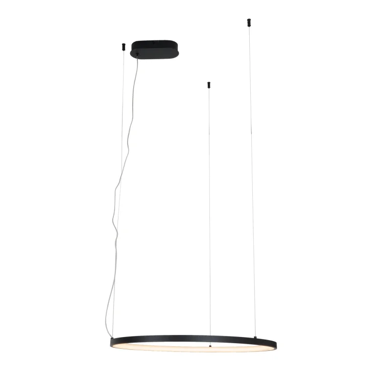 P0656-VISUAL-MAXLIGHT-LAMPA-WISZACA-CZARNA.jpg