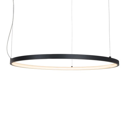 P0656-VISUAL-MAXLIGHT-LAMPA.jpg
