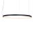 P0656-VISUAL-MAXLIGHT-LAMPA.jpg