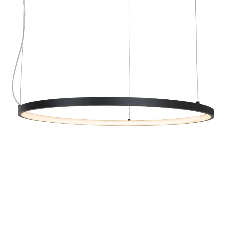 P0656-VISUAL-MAXLIGHT-LAMPA.jpg