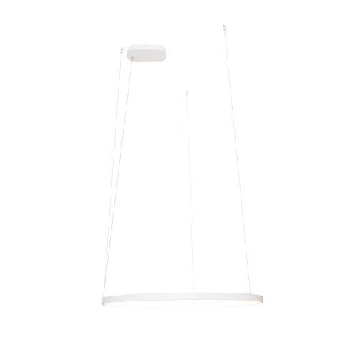 P0655-VISUAL-MAXLIGHT-LAMPA-WISZACA.jpg