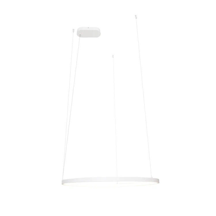 P0655-VISUAL-MAXLIGHT-LAMPA-WISZACA.jpg