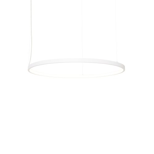P0655-VISUAL-LAMPA-BIALA-MAXLIGHT.jpg