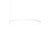 P0655-VISUAL-LAMPA-BIALA-MAXLIGHT.jpg