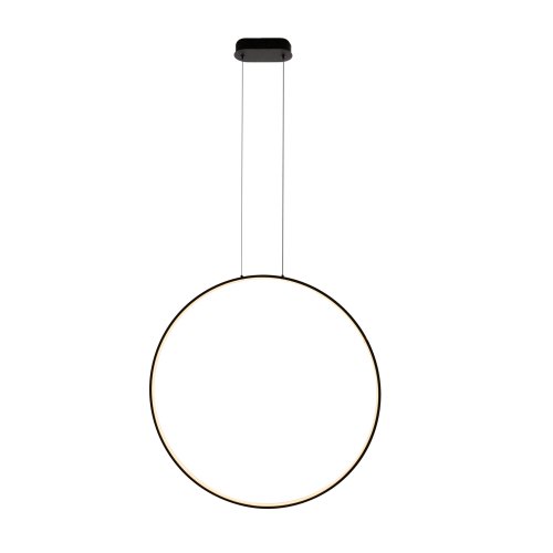 P0654-VISUAL-LAMPA-MAXLIGHT-KOLO.jpg
