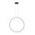 P0654-VISUAL-LAMPA-MAXLIGHT-KOLO.jpg