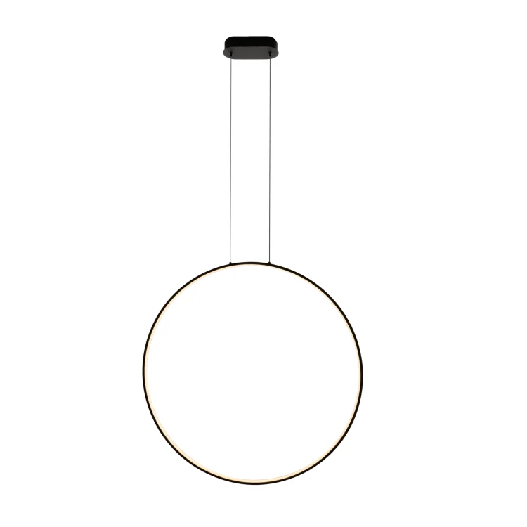 P0654-VISUAL-LAMPA-MAXLIGHT-KOLO.jpg